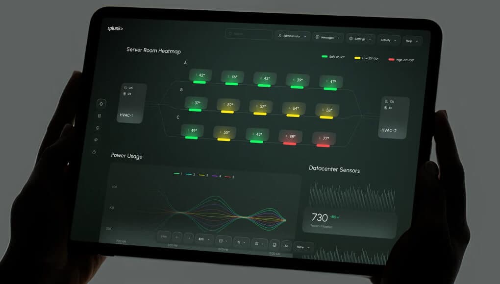 Synapse AI Orchestrator & Content Studio